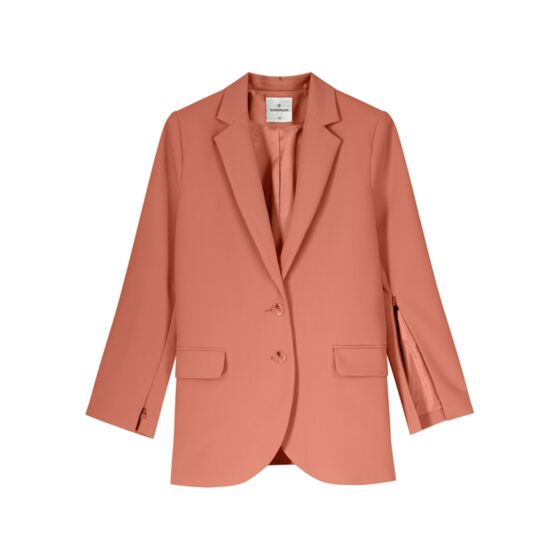 Blazer soft foam 1s1064-11578-502