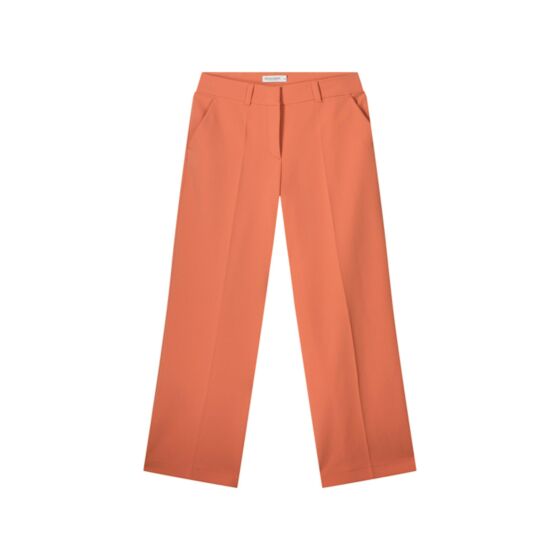 Trousers wide leg soft foam 4s2279-11578-502