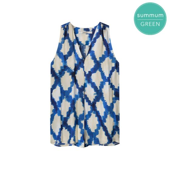 Top minimal ikat 2s2954-11827-120