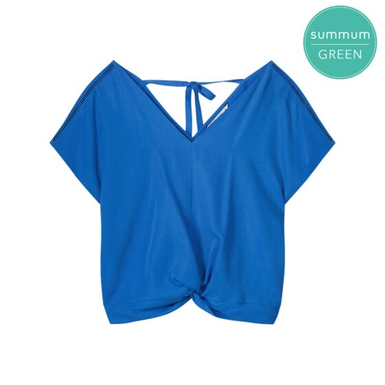 Top tencel 2s2953-11650-443