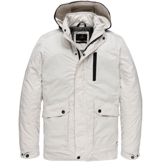 Parka jacket Cruiseman Kit VJA201104-725