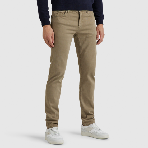 V7 RIDER COLORED NON-DENIM VTR2208613-8025-8025
