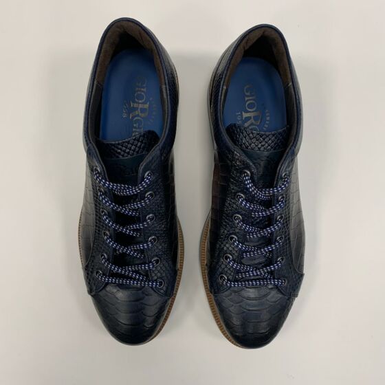 Schoen / sneaker 6493117-F40