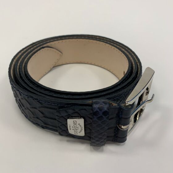 Riem/ sneaker 1023/35-F40