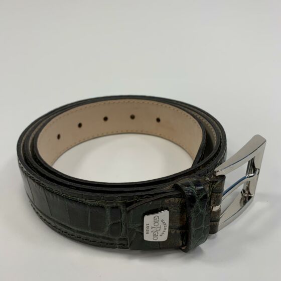 Riem/ croco 1023/35-92