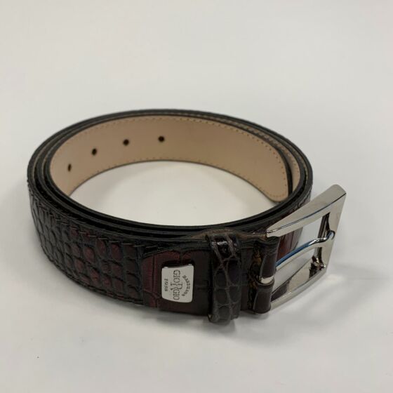 Riem/ croco 1023/35-702