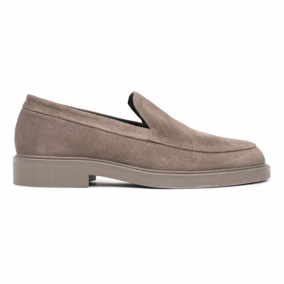 Beatenberg loafer echo taupe beatenberg-lf-taupe