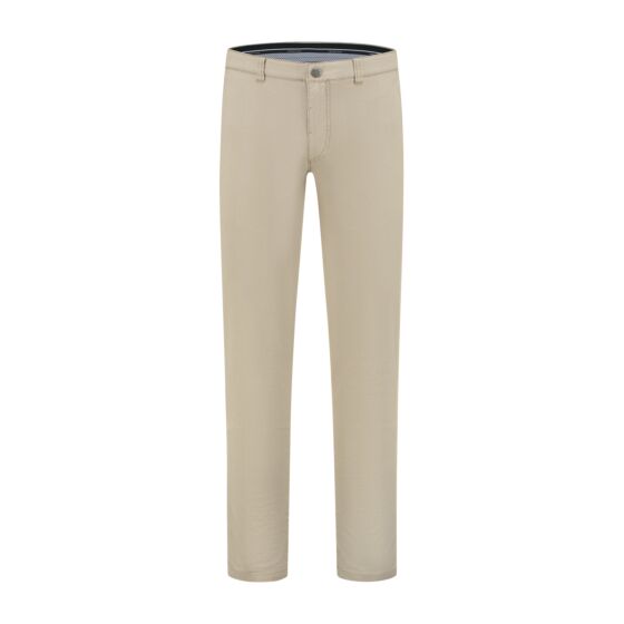 COM4 Modern chino khaki 2120-1188