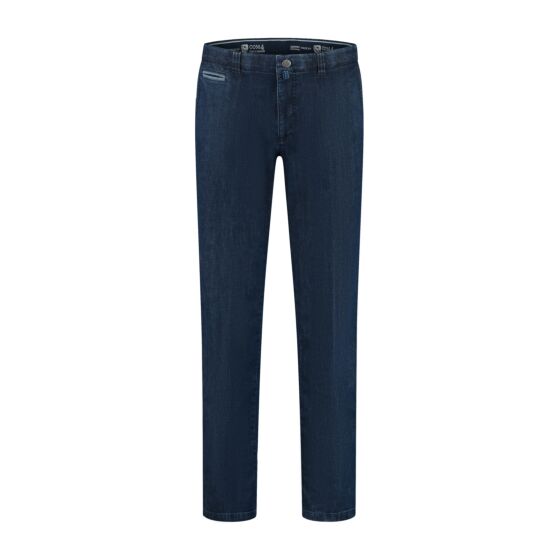 Modern Chino Denim Blue 2120.3690