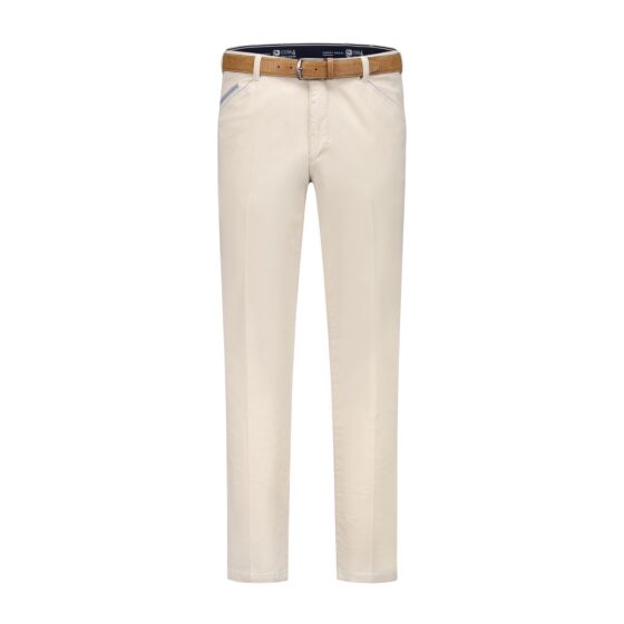 Pantalon COM4 wing front kitt 2130-4362