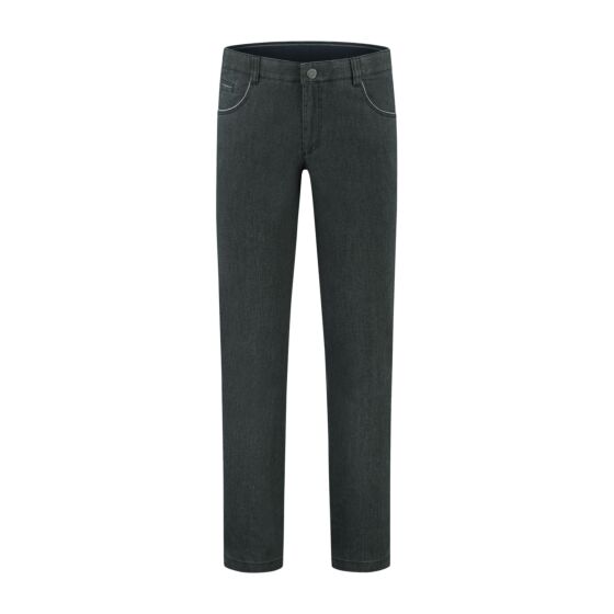 Swing Front Grey 2160.1145