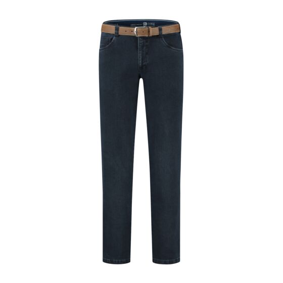 Swing Front Dark Indigo 2160.3603
