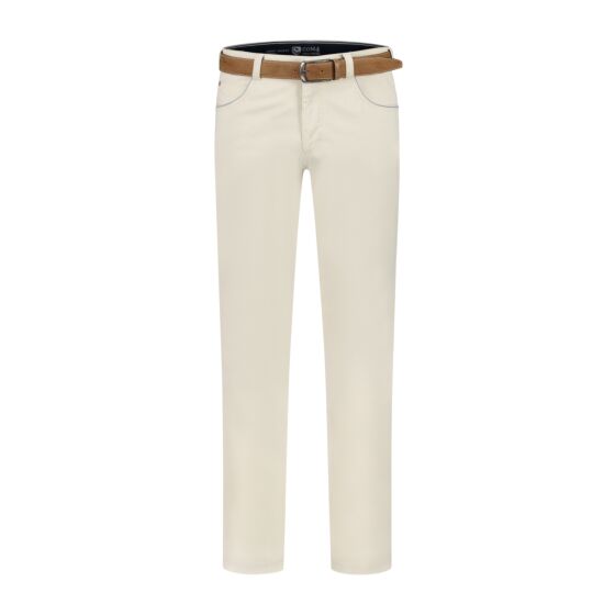 Pantalon COM4 swing front kitt 2160-4362