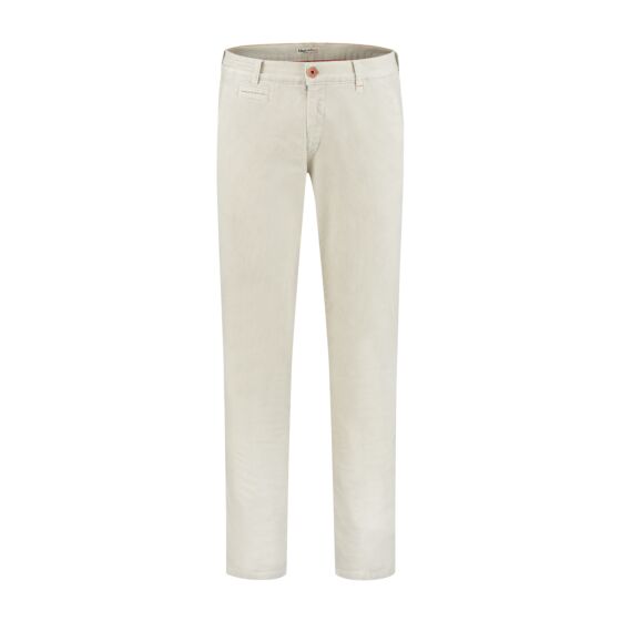 Broek chino ptt kitt 8410-0159