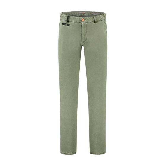 Chino Green 8410.1127