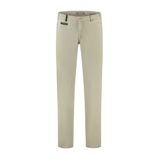 Chino Beige 8410.1128