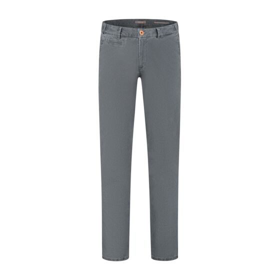 Chino Blue 8410.1129