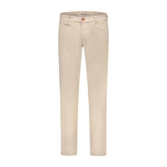 Broek North84 chino essential kitt 8410-4362