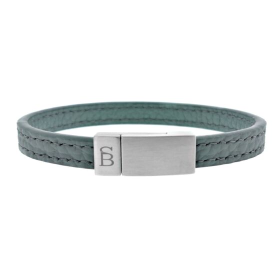 Armband grady iron lbg-003