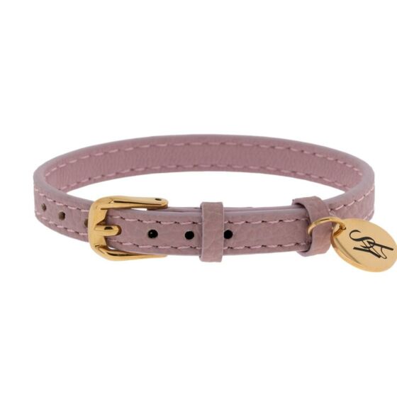 Armband Grace rose ylbg-003