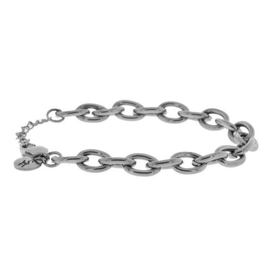 Armband Chloe silver yssc-002