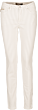 Kathy Stripe Off White Stripe DL58125-0883