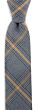 Sir Redman stropdas Graham SRTIE22061