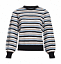 Sweater 998 / multi 21692-998