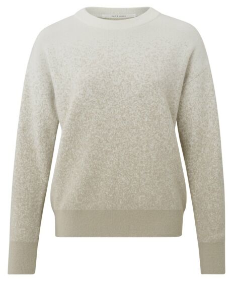 sweater CASHMERE 1-000264-309-611031