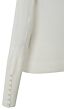 Sweater WOOL WHITE 1-000126-309-99691