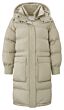 Long coat CASHMERE 2-011011-309-61103