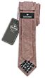 Sir Redman stropdas Sposo Stiloso blush SR22129