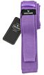 Sir Redman gebreide stropdas lila SR22114