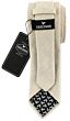 Sir Redman stropdas Groom SRTIE22110