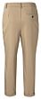 Relaxed pantalon NUTSHELL 121161-112-61334