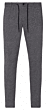 Pantalon segesta sneaker jogger 27473936-809