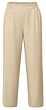 Printed trousers SOFT GREY 1-301197-504-999791