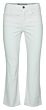 Denim kick flare 7/8 length 1201225-213-10103