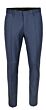 Pantalon Roy Robson blauw S01050361295400-A420