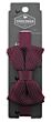 Sir Redman gebreide strik aubergine SR24084