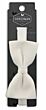 Sir Redman strik Festa Fortuna bianco SR24147