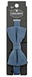 Sir Redman strik Soft SRBOWTIE24075