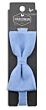 Sir Redman strik blu cielo SRBOWTIE24101