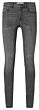 Skinny jeans GREY DENIM 120103N-01113