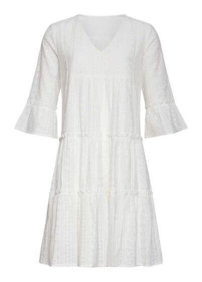 Jurk 21179-000