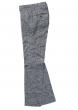 Pantalon ZUITABLE DiSailor blauw P202308-960