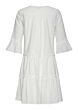 Jurk 21179-000