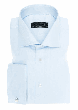 Shirt Lichtblauw 5034520-110000
