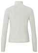 Sweater WOOL WHITE 1-000126-309-99691