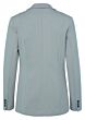 Jersey scuba Blazer 1509101-212-54305